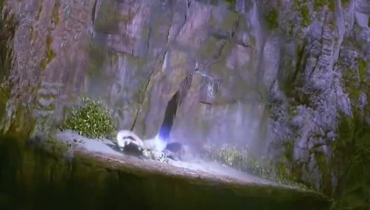 妙鸭相机app下载官网