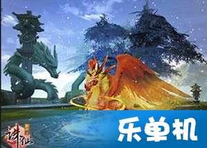 这居然是周笔畅，这一身打扮女人味十足，好时尚好有女团范儿