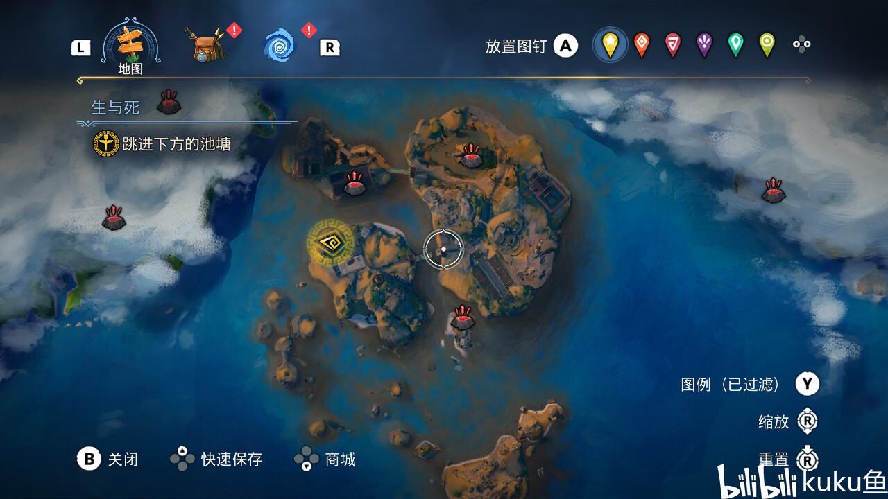 律所发的短信会有退订字样吗游戏画面