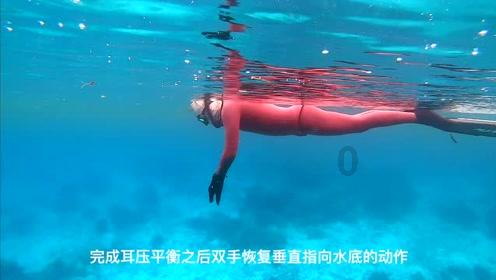 乃万工作室道歉，这是怎么回事？游戏画面