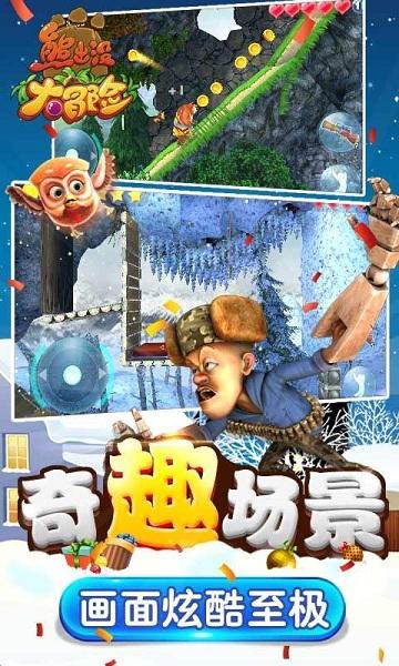 全国最新丨汽车托运物流停运来了！许多地方1月26日开始停运！
