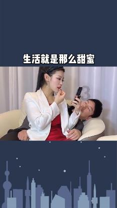 刚上幼儿园就近视?别急,预防宝宝近视的这些方法快收藏起来