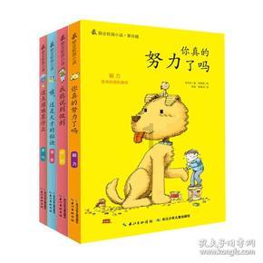妙鸭相机app下载官网