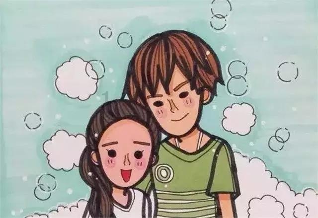 线上摩托挑战赛