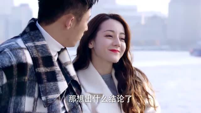 美图秀秀下载2023最新版