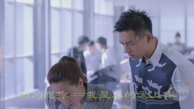 商人逃生
