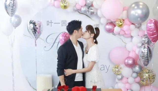 威尔高(301251.SZ)：截至2024年1月19日，公司的股东人数为21136人