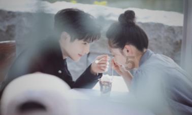 标致汽车找钥匙