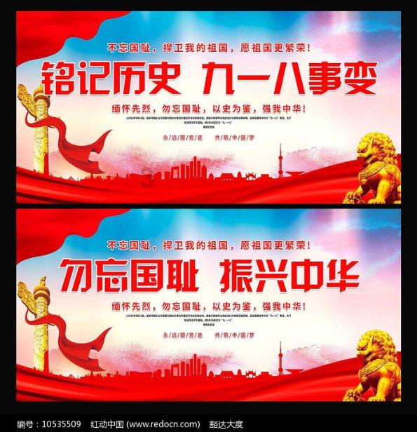 《命运2》竟曾开发恋爱模拟游戏！官方真的想的点子很多
