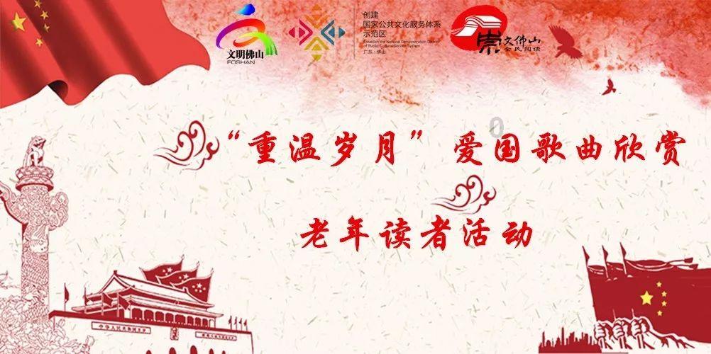 毛泽东写过哪些诗?——知识星球平台