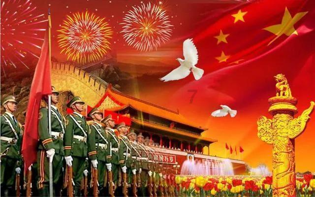 委员话履职|王宇恒:委员责任要常放心中