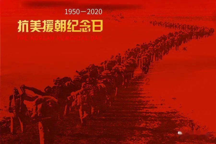 女朋友下班了如何说关心的话？游戏画面