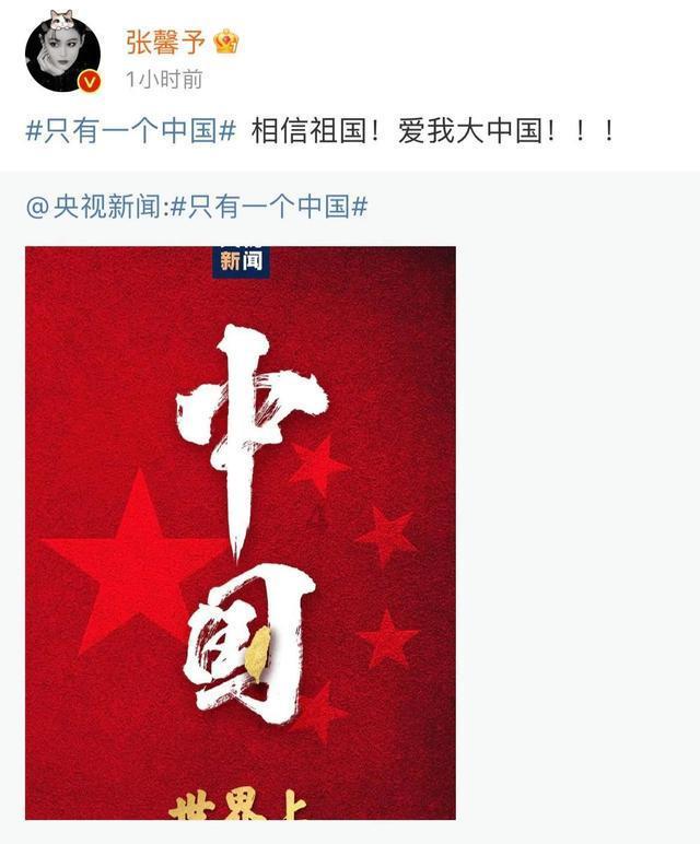 小猫钓鱼开船版最新版下载