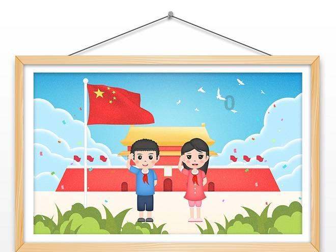 冷知识分享平台为什么我做的宫爆鸡丁汤汁不浓稠?,独一无二的知识之旅