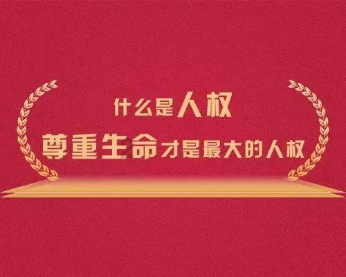 空间战机挑战