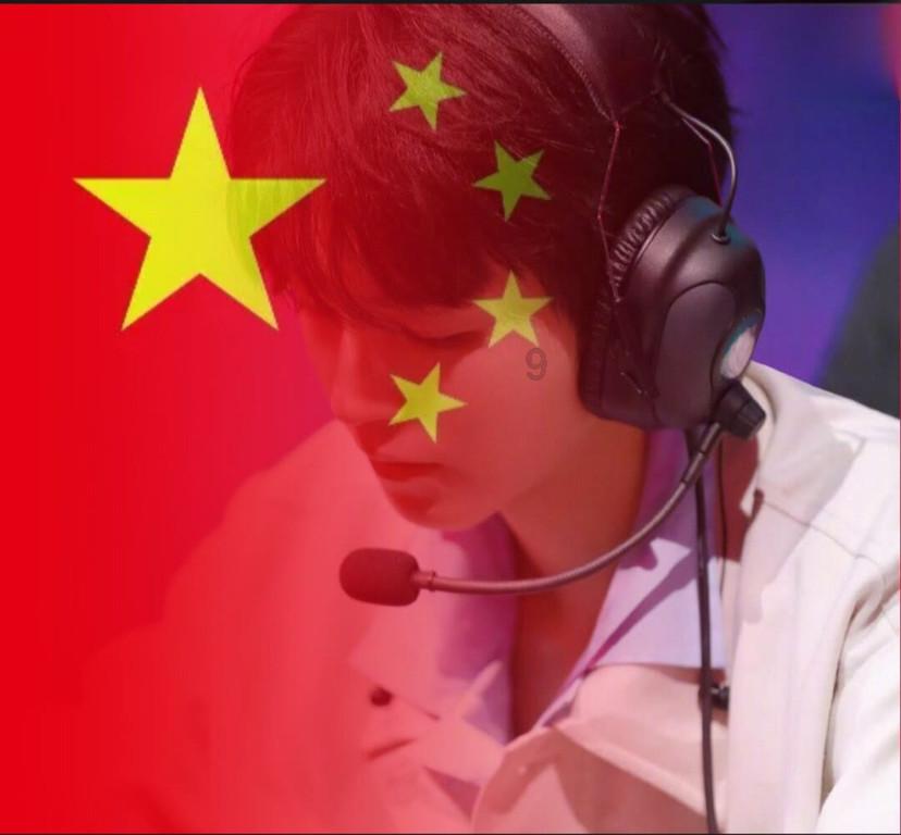 胡昌升参加临夏代表团审议