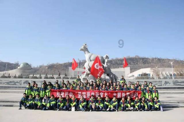 联合国报告：每小时两名母亲死于加沙冲突