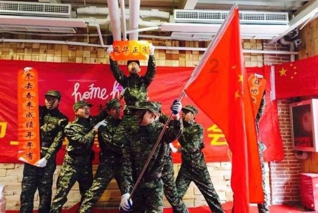 买年货到清镇吾悦奥特乐