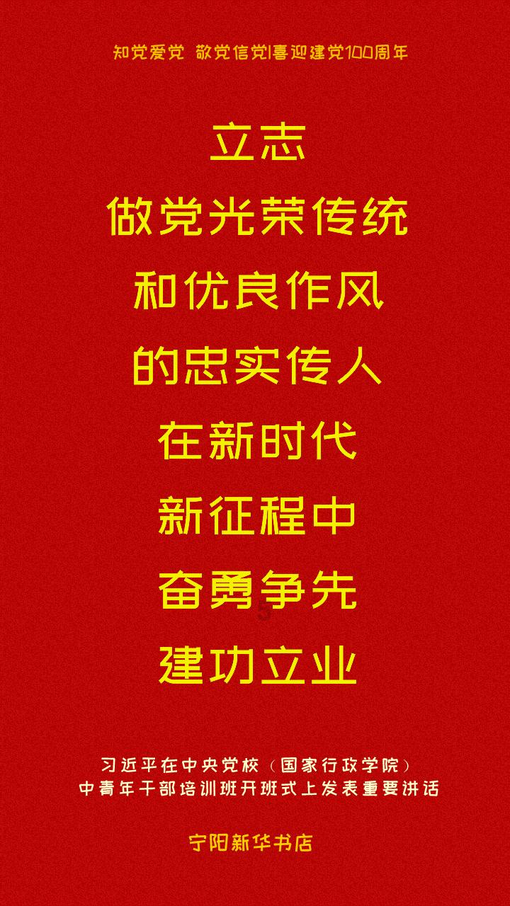 国产续作魔咒：“现实剧”不多了，为何如此吸引人？