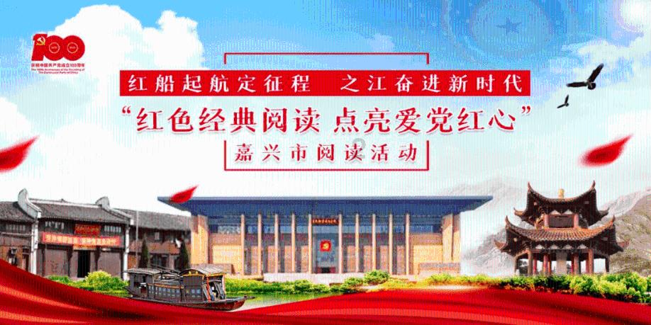 居民楼楼道起火,兄妹三人教科书式自救逃过一劫,消防员直夸厉害