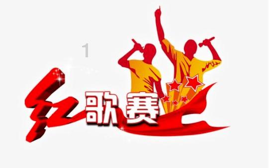 我就是因为家人平时总管着人总说人，才不想出去的！在我生病时候想得到安慰和理解时候，居然赖你自个儿？