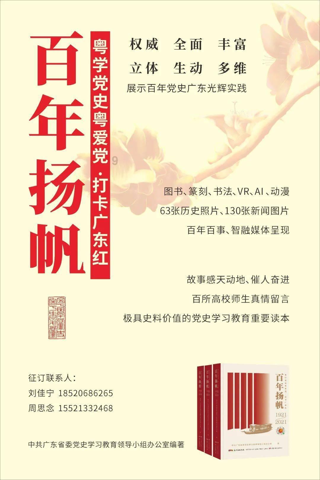 15分之296是最简分数吗？