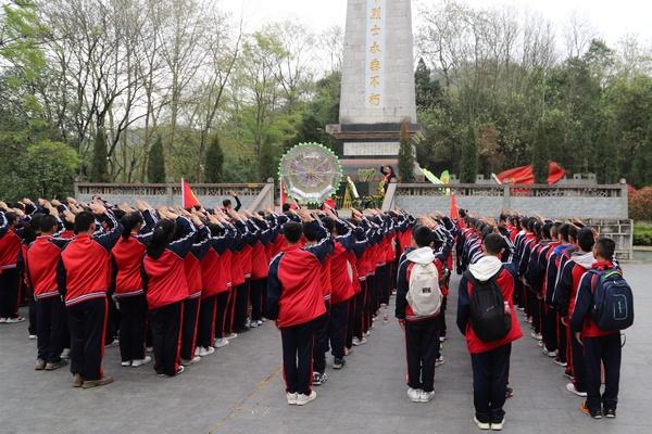 制造流行:2023影视宣发新发现
