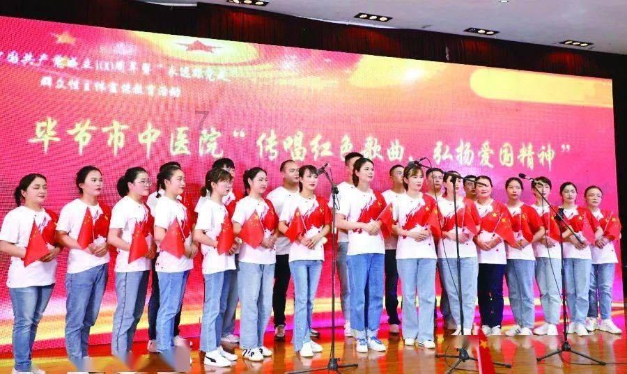 拯救铁笼中的小牛