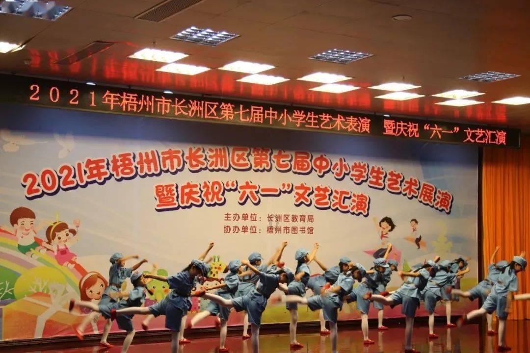 宝宝天生没肛门?医生:这与民间的所谓“诅咒”无关,可以手术!