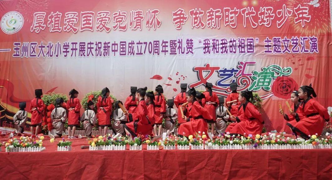 改革求变 惠民有感 绘就美丽江东幸福画卷