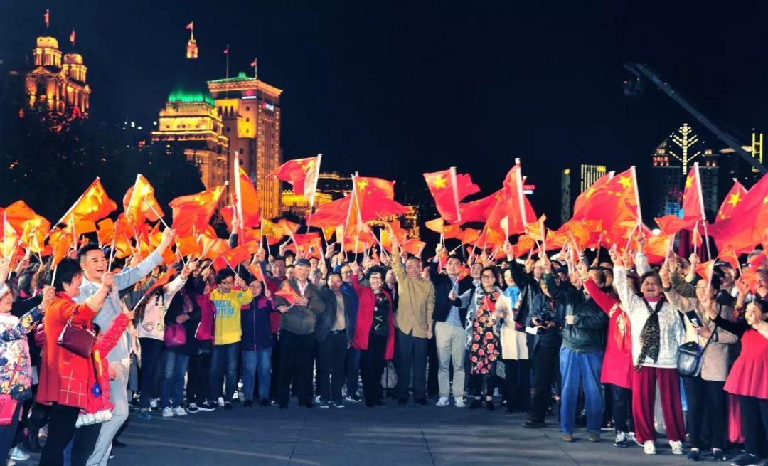超三国无双6