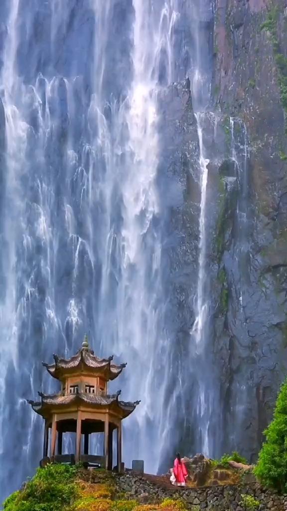 蓝狐视频