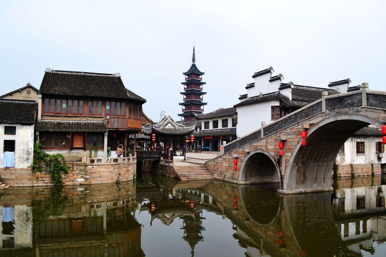 提高语文成绩从学课文开始，资深老师示范怎样总结全文游戏画面