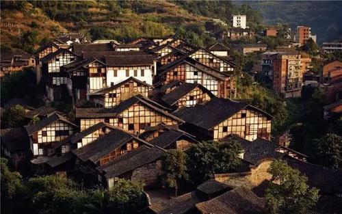 加勒比巡航