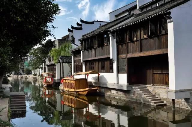 与心理健康相比，家长为何会更关心孩子的学习成绩呢？游戏画面