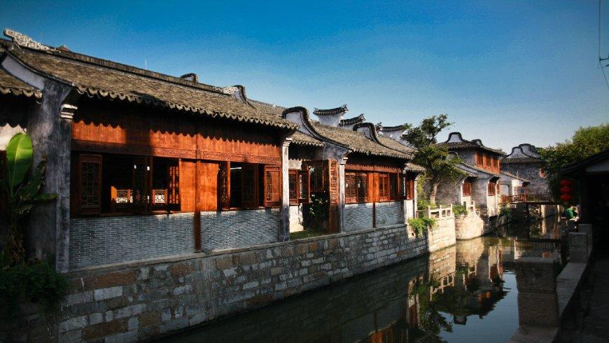 美图秀秀下载2023最新版