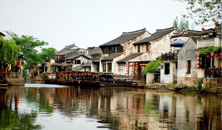 以色列国防军:正在水淹加沙地带哈马斯隧道